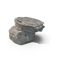 Rock PNG & PSD Images