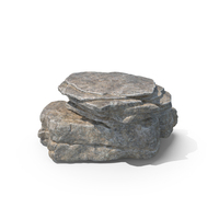Rock PNG & PSD Images