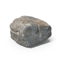 Rock PNG & PSD Images