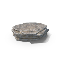 Rock PNG & PSD Images