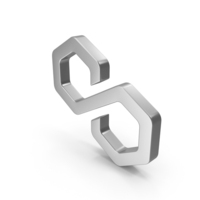 Polygon PNG & PSD Images