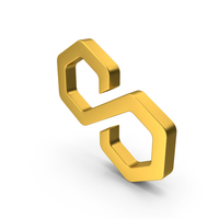 Polygon PNG & PSD Images