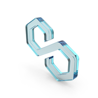 Polygon PNG & PSD Images