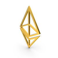 Ethereum PNG & PSD Images