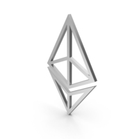 Ethereum PNG & PSD Images