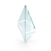 Ethereum PNG & PSD Images