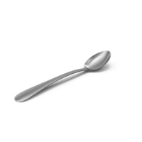 Spoon Steel PNG & PSD Images