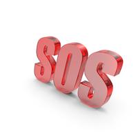 Text New PNG & PSD Images