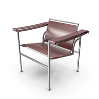 Red Chair PNG & PSD Images