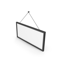 Frame Picture PNG & PSD Images