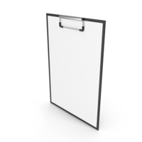 Notepad PNG & PSD Images