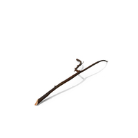 Branch PNG & PSD Images