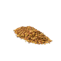 Leaf Pile Medium PNG & PSD Images