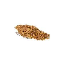 Leaf Pile Large PNG & PSD Images