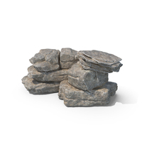 Rock PNG & PSD Images