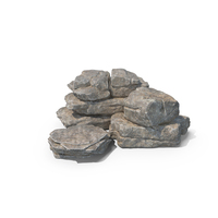 Rock PNG & PSD Images