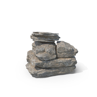 Rock PNG & PSD Images