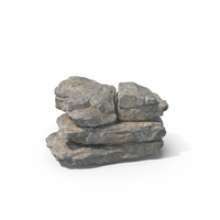 Rock PNG & PSD Images