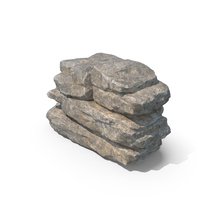Rock PNG & PSD Images