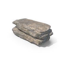 Rock PNG & PSD Images