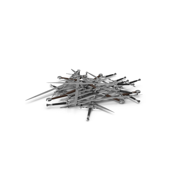 Sword PNG & PSD Images