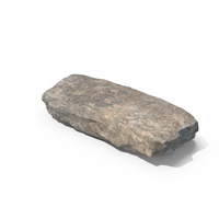 Rock PNG & PSD Images