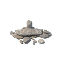 Rock PNG & PSD Images