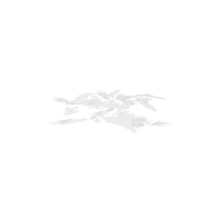 Paint Splatter Pile Large No Buckets PNG & PSD Images