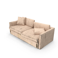 Furniture Sofa PNG & PSD Images