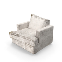 Furniture Chair PNG & PSD Images