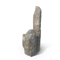 Rock PNG & PSD Images