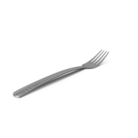 Fork Steel PNG & PSD Images