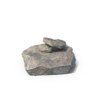 Rocks PNG & PSD Images