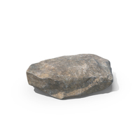 Rock PNG & PSD Images