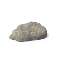 Rock PNG & PSD Images