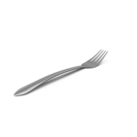 Fork Steel PNG & PSD Images
