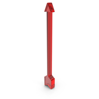 Arrow Icon Glass PNG & PSD Images
