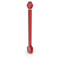 Arrow Icon Glass PNG & PSD Images