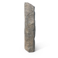 Rock PNG & PSD Images