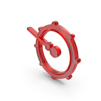 Marching Band Icon Glass PNG & PSD Images