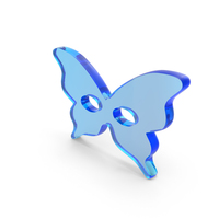 Mask Eye Mask Icon Glass PNG & PSD Images