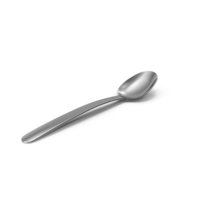 SpooN Steel PNG & PSD Images