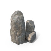 Rock PNG & PSD Images