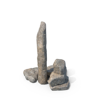 Rock PNG & PSD Images