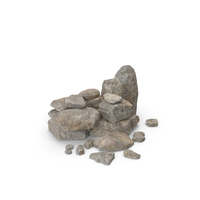 Rock PNG & PSD Images
