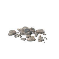 Rock PNG & PSD Images