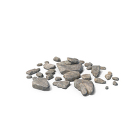 Rock PNG & PSD Images