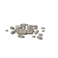 Rock PNG & PSD Images