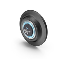 Engine Start Stop Button PNG & PSD Images