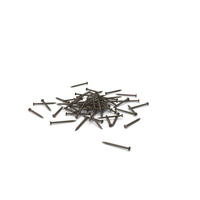 Hardware Screw PNG & PSD Images